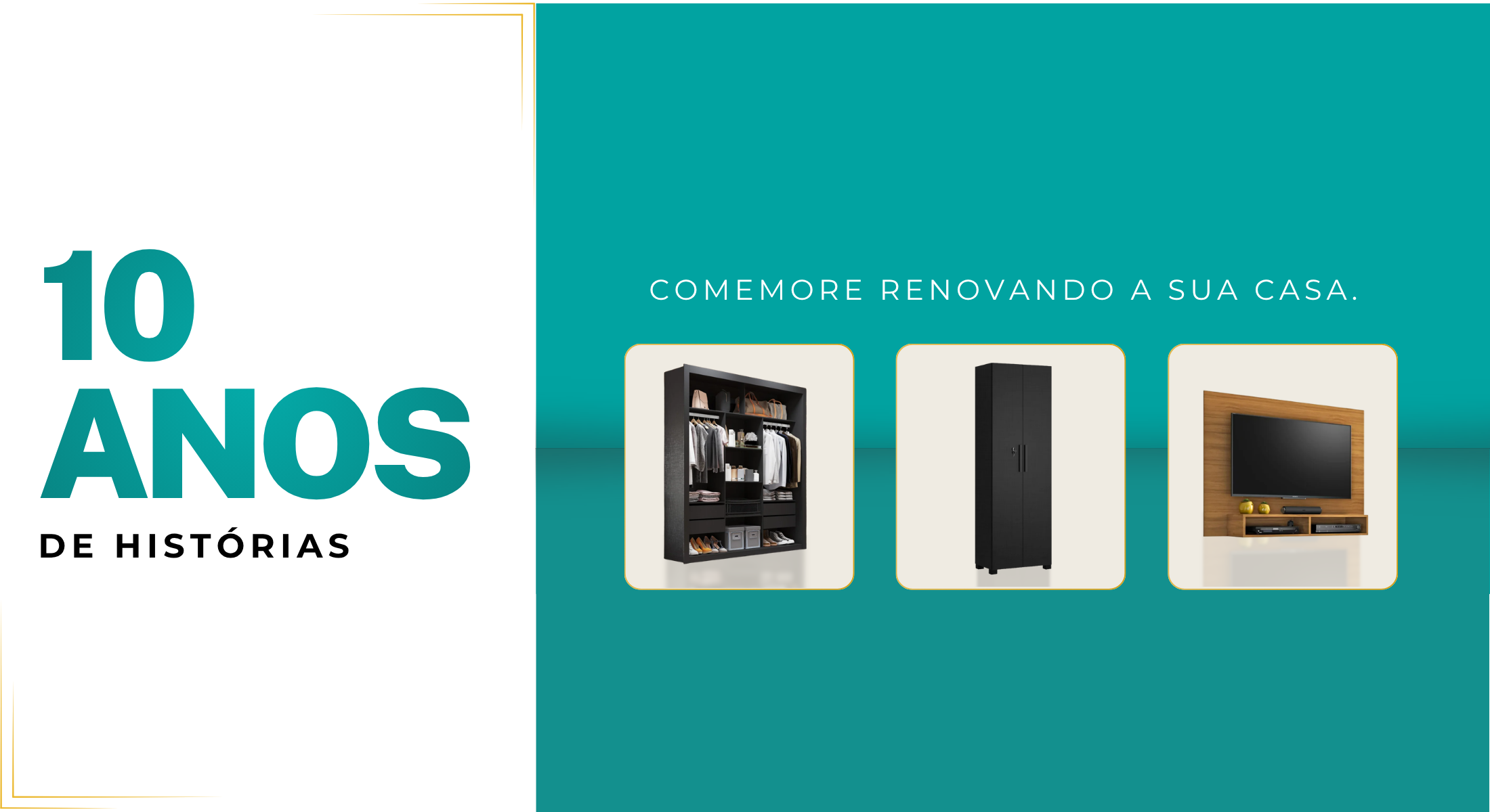 Aniversario 2