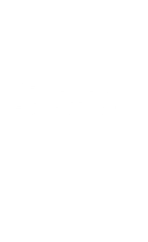 Promoções