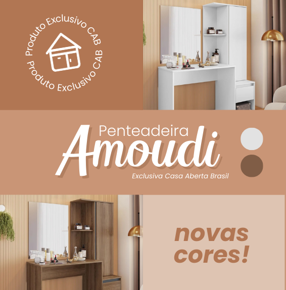 Mês do cliente 