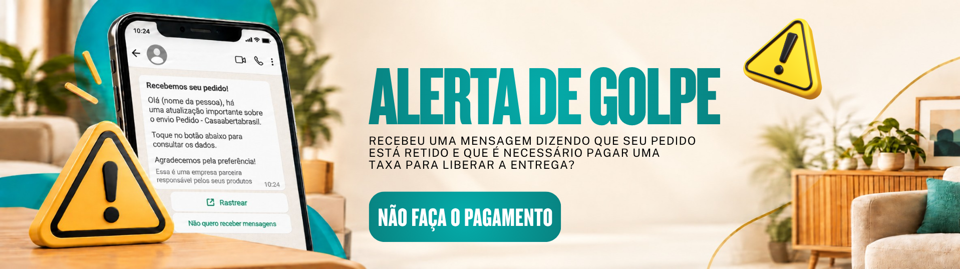 golpe