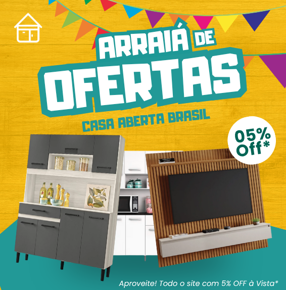 São joão