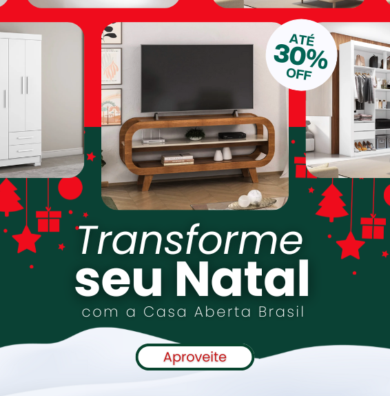 Natal
