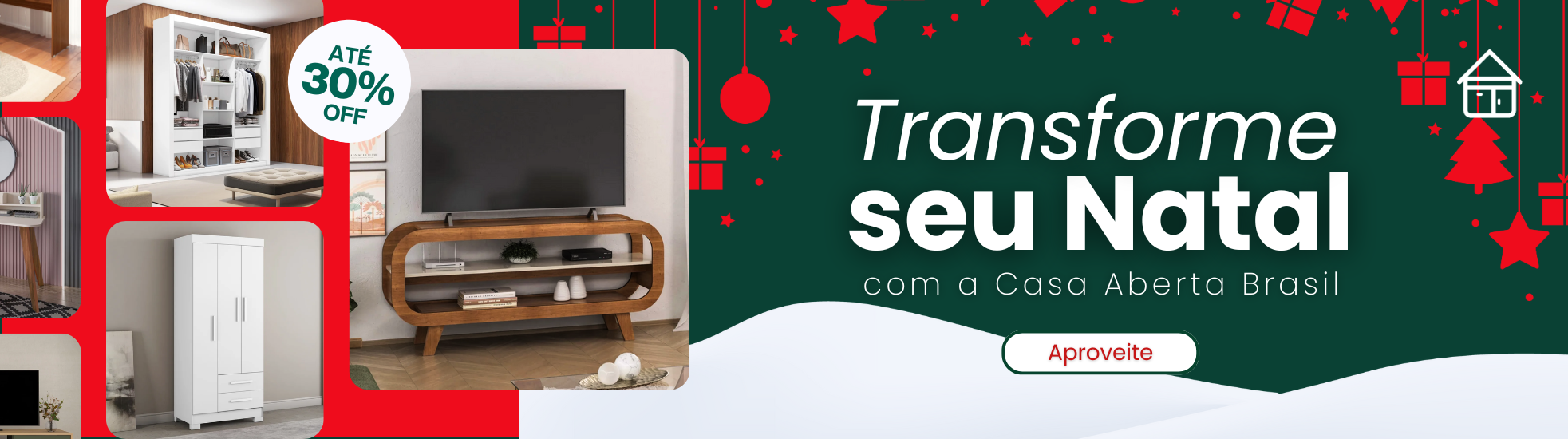 Natal