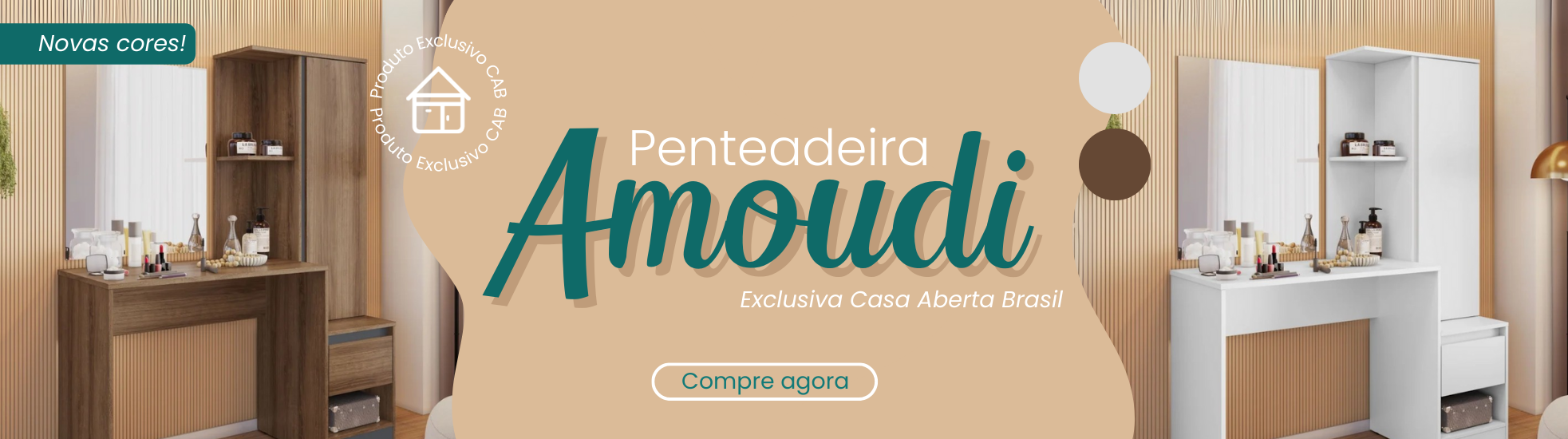 Mês do cliente 