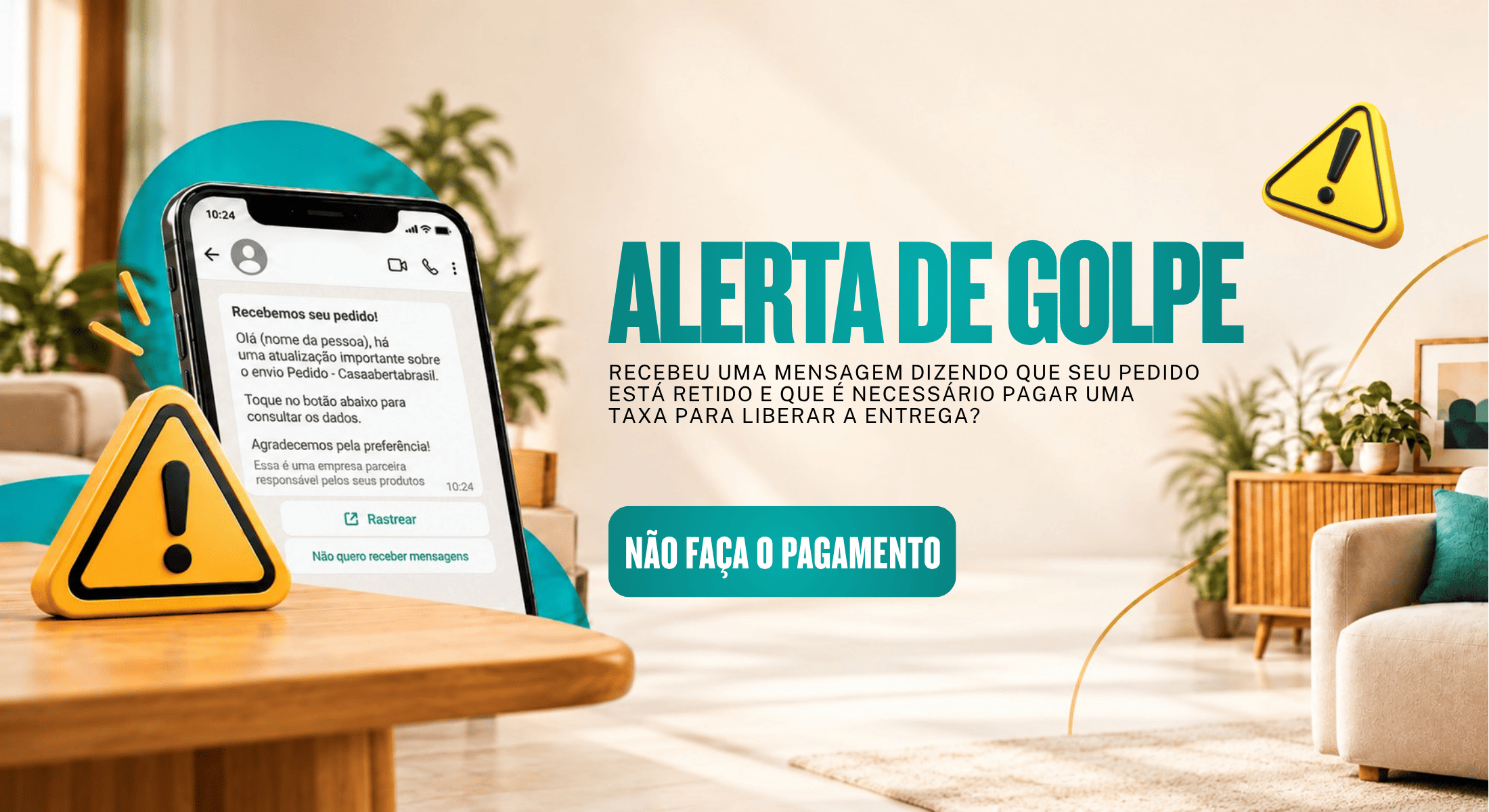 golpe