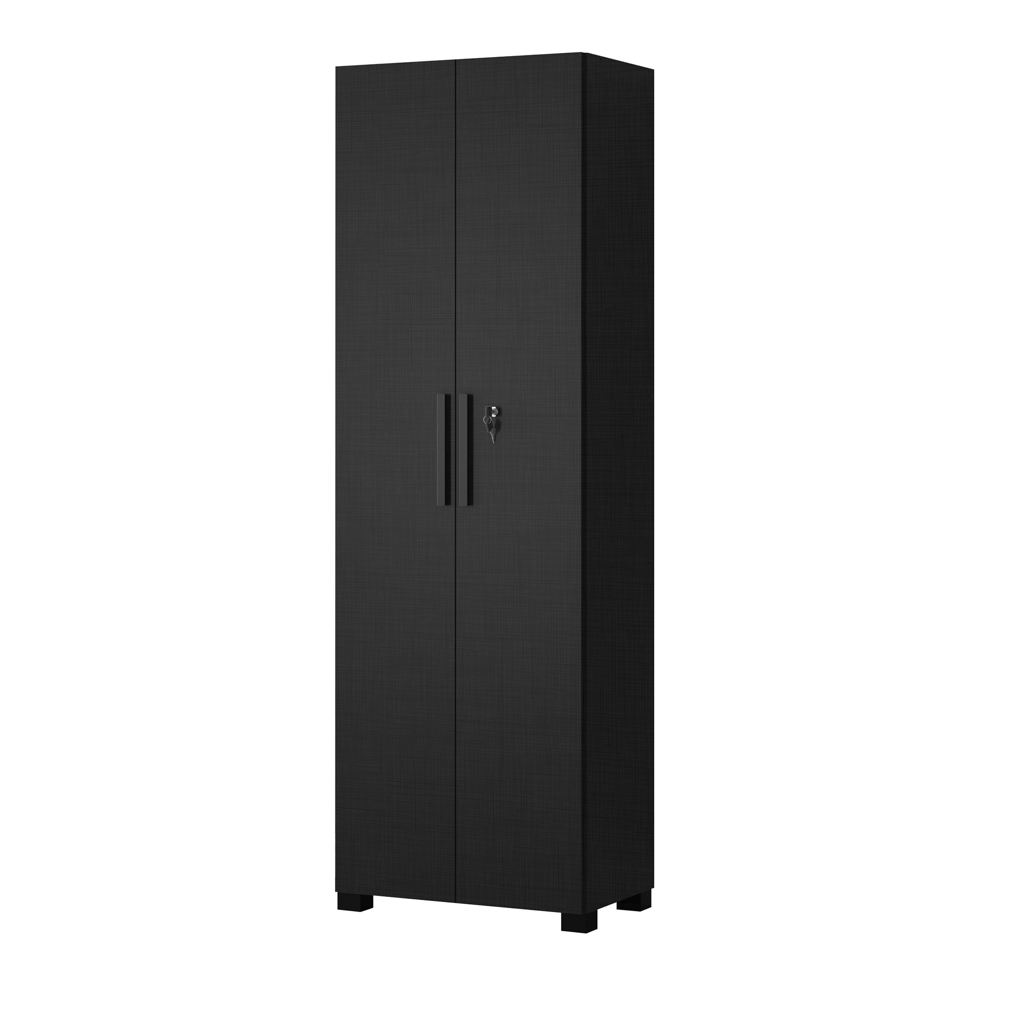 あずき　ブラック40 国内9月8日発売予定】 ウィングスアンドホーンズ × アディダス