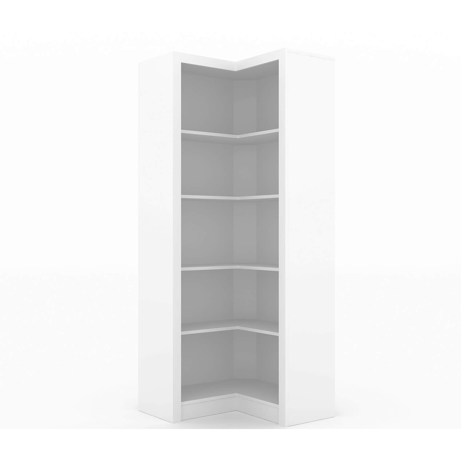 Songmics Mueble Archivador Metal Con Cerradura Comoda Cajonera Con Ruedas 3 Cajones Para Oficina 52 X 39 X 60 Cm Cuerpo Del Armario Premontado Blanco Ofc60wt Amazon Es Hogar