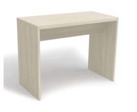 Bancada para Cozinha 120 x 60 cm Nacre C647 Kappesberg Bancada para Cozinha 120 x 60 cm Nacre C647 Kappesberg