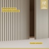 Cozinha Simone Mendes 5 Peças 12 Portas 270cm Nesher 100% MDF