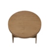 Mesa De Apoio Magnum Cinamomo Artely