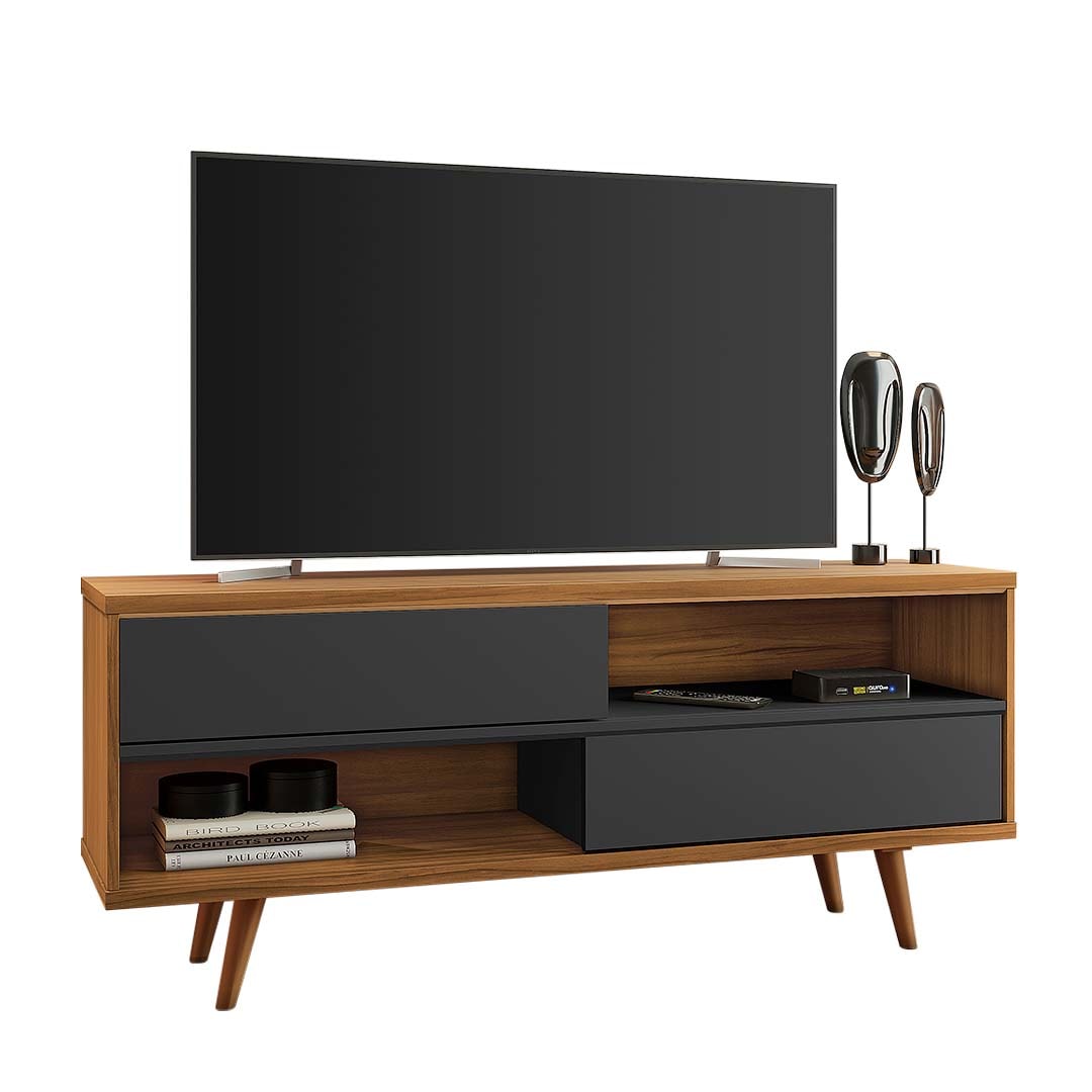 Rack para Sala TV até 50